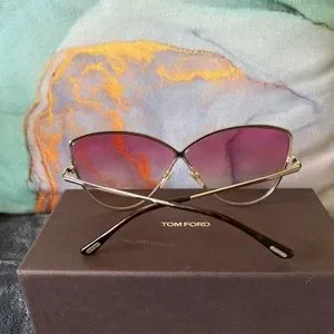 NWT~TOM FORD~\